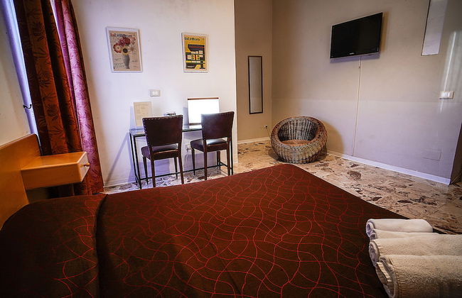 Casa Lerux - Foto 13