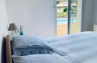 DOMAINE DU YEARLING - Photo 18