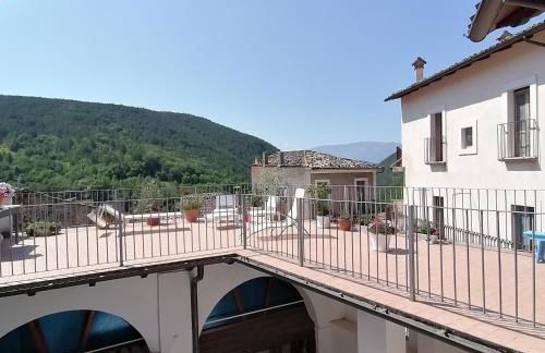 Piazzetta Del Forno - Monolocale - Foto 29