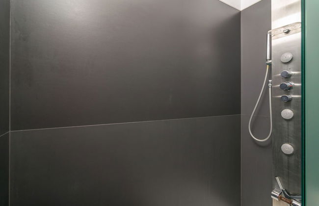 House Luna in Mallorca - Foto 30