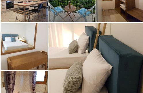 Byron House - Photo 7