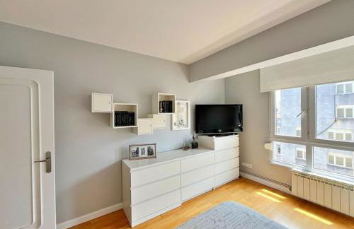 Apartamento Little Manhattan - Foto 18