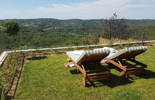 Casa Meloni - Foto 11