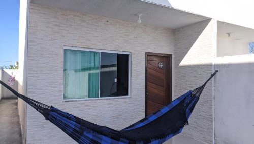 Duplex Cabo frio I - Foto 4