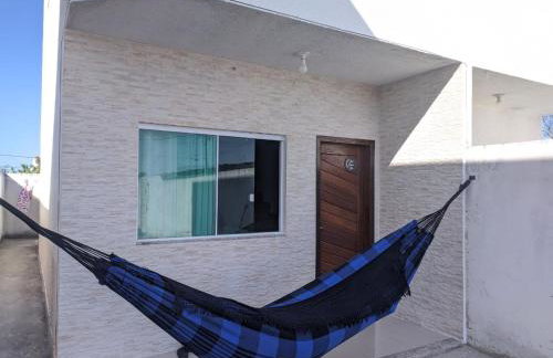 Duplex Cabo frio I - Foto 4