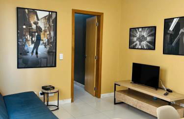 LK Grajaú 10 - Foto 4