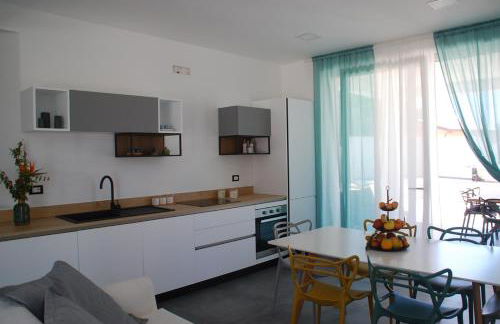 La Perla Bianca - Foto 16