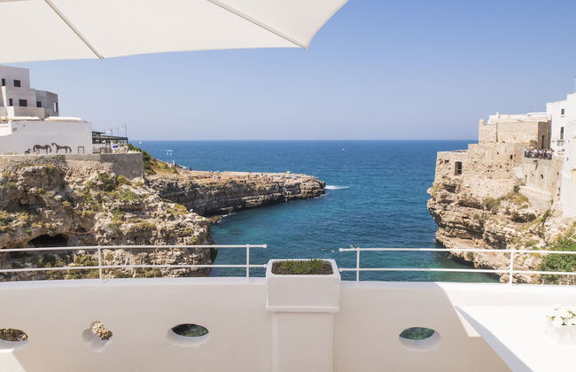 San Michele Suite - Photo 32