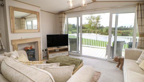 10 Cheviot View - Foto 4