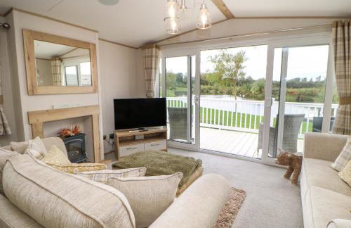 10 Cheviot View - Foto 4