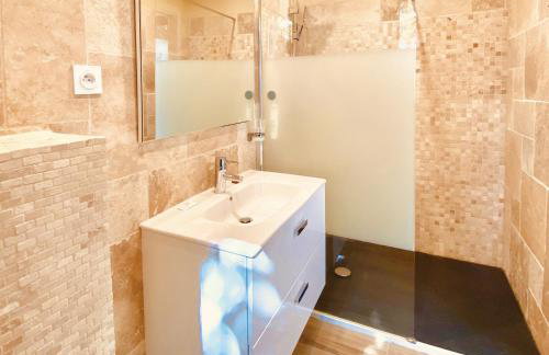 Le Clos des Bleynoux - Photo 35