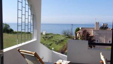 Ananias House - Photo 4