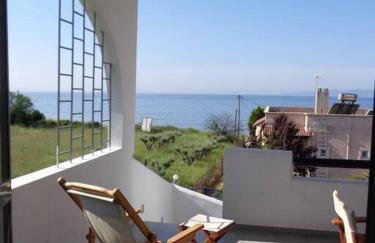 Ananias House - Foto 4