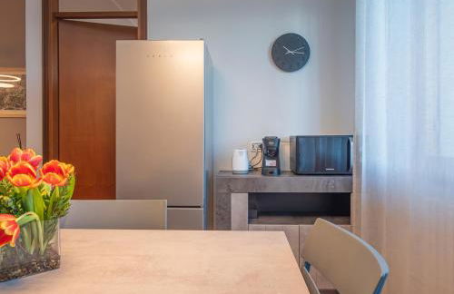 Rho Fiera - Ideale per famiglie e viaggi di lavoro - Foto 43