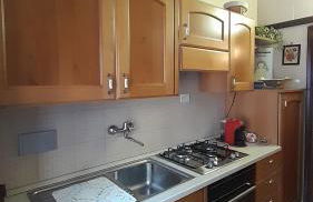 CasaVacanze Salza nel Borgo - Foto 8