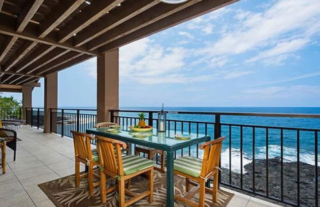 Kona Makai 1-301 - Foto 71