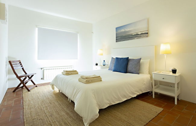 CV BV - Convento das Bernardas - Foto 2