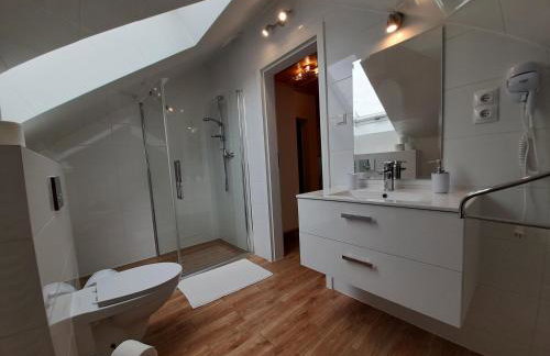 Apartamenty przy szlaku - Foto 52