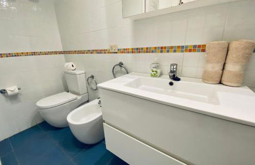 Panorama Ocean View Gigantes - Foto 15