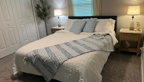 High Springs bungalow - Foto 5