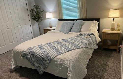 High Springs bungalow - Foto 5