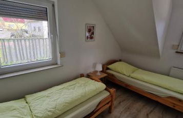 Ferienwohnung Haus Ella - Foto 7