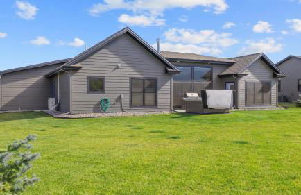 Paradise View - Foto 53