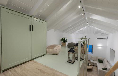 Cristina's Casa - Foto 35