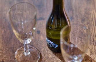 Manus Hoizhütterl - Foto 6