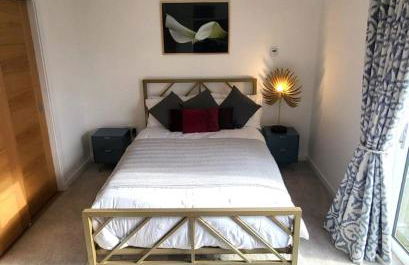 Insch House - Foto 23