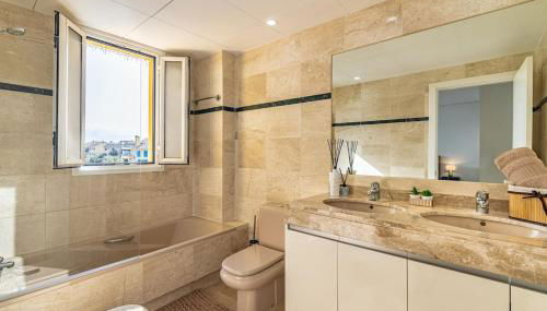 Waterfront Polo Royale III - Foto 4