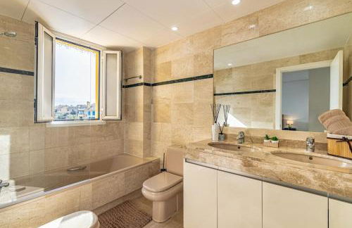 Waterfront Polo Royale III - Foto 4