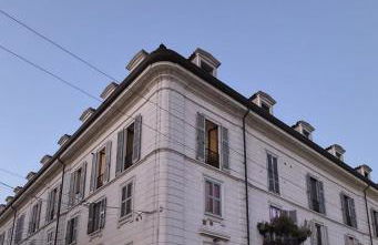 Dima's Home Apartment Navigli Milan Center - Foto 21