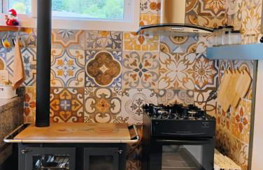 Quintal do Garnizé - Unidade Beija-Flor - Foto 7