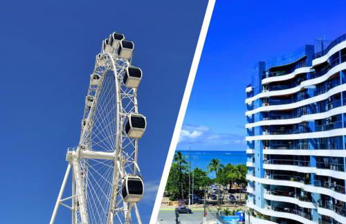 NÉO 1 - 511 - Pajuçara - Inesquecível! - Photo 39