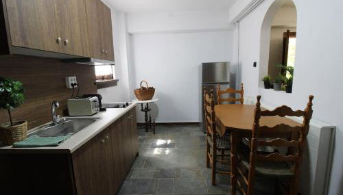 Raise Polydrosos Traditional Getaway - Foto 2