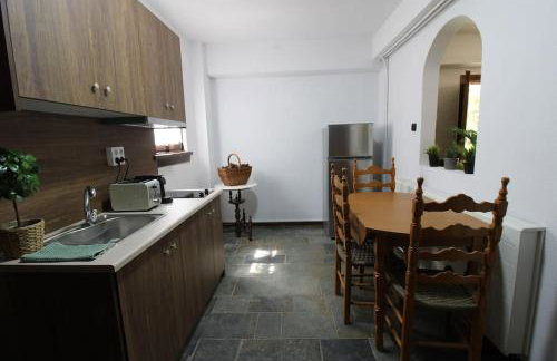 Raise Polydrosos Traditional Getaway - Foto 2