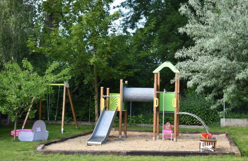 Avalon Połchowo - Foto 46