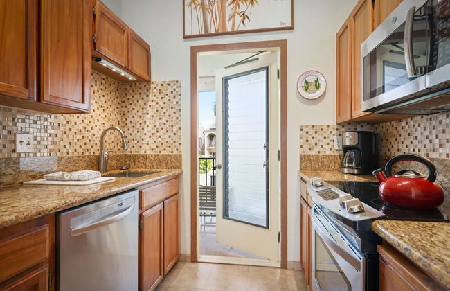 Aston Maui Hill - Photo 23