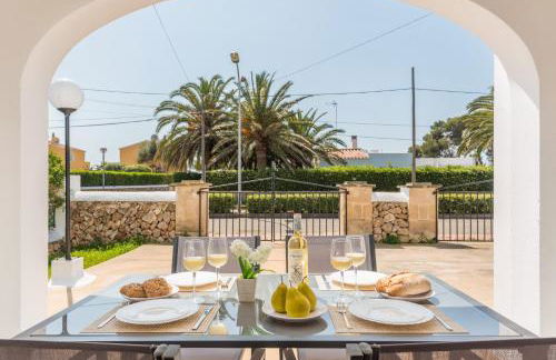 Apartamento Las Palmeras by Mauter Villas - Foto 54