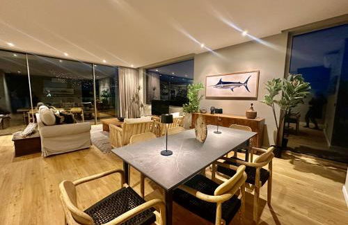 Blue Boat by Madeira Best Apartments - Foto 16