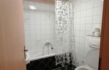 Ferienwohnung Aichelberg - Foto 13