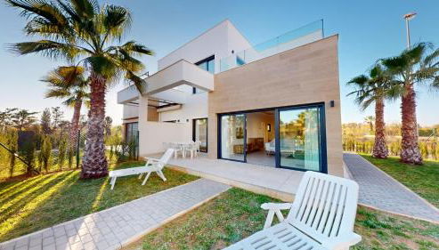 Los Olivos by ON Travel - Photo 4