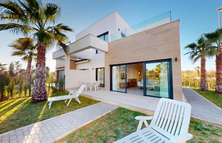 Los Olivos by ON Travel - Photo 4