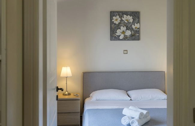 Valashouse - Foto 23