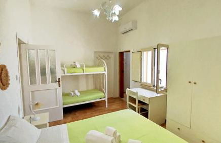 I Colori del Salento - Foto 21