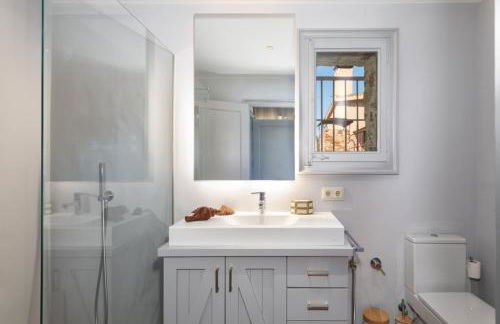 Exquisite farmhouse in the Empordà Costa Brava - Foto 7