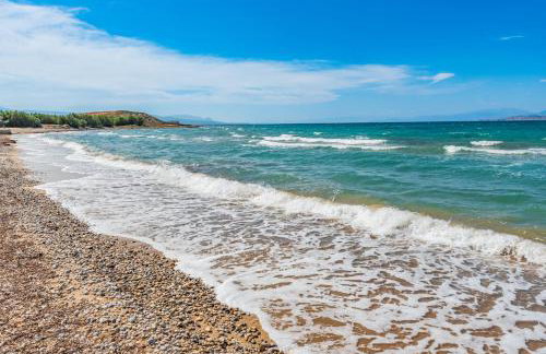 KrinesGReece - Foto 56