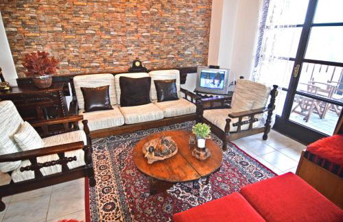 La Casa Nostra - Foto 24