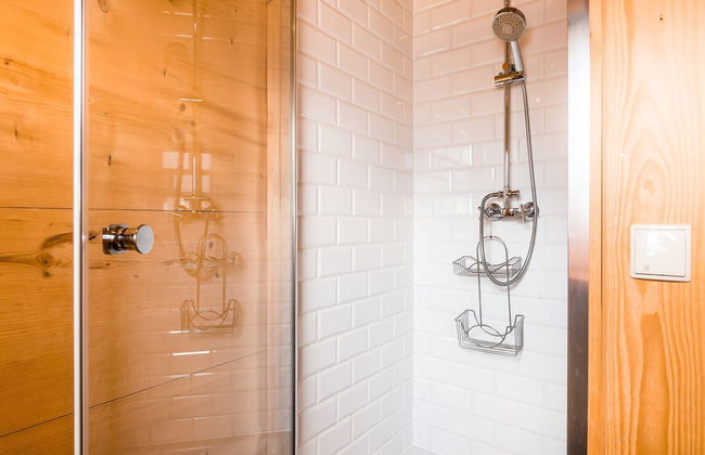 TatryTOP Polana Pod Giewontem - Foto 43